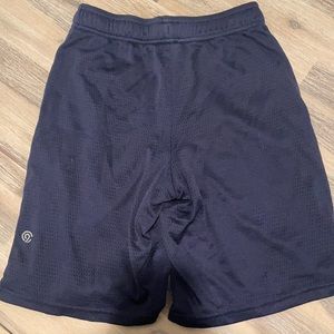 Champion Athletic Shorts